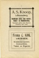 A.S.Knoop C.Kok blz 100.jpg