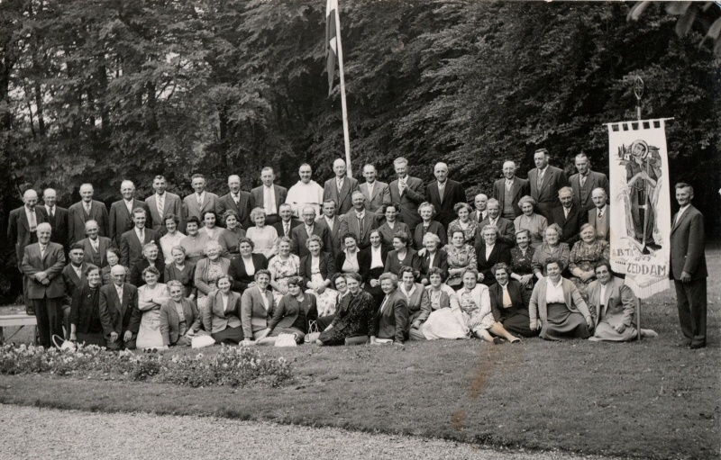 Bestand:ABTB Zeddam bijeenkomst.jpg