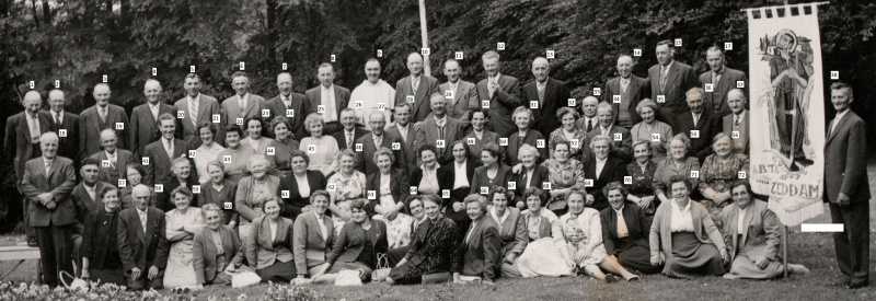 Bestand:ABTB Zeddam bijeenkomst genummerd.jpg