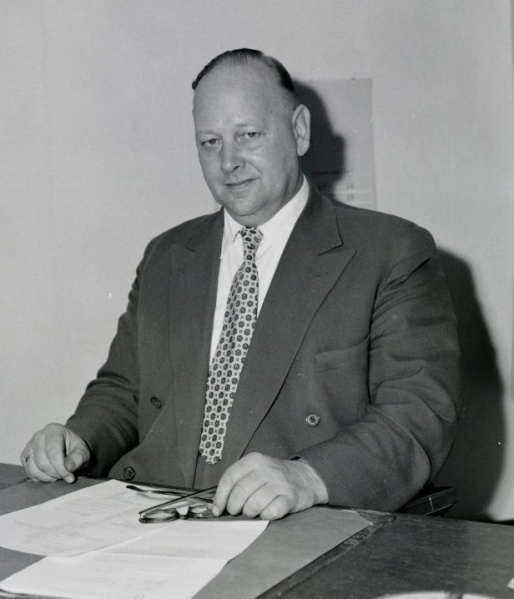 Bestand:Adriaan Blaauboer Landdrost van Elten.jpg