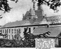 Afbraak borstelfabriek 1939 Bron Varseveld Vroeger.jpg