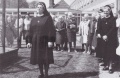 Afscheid zuster Antoniëlla 1970.jpg