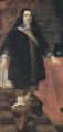 Albert van den Bergh (1607-1656).jpg