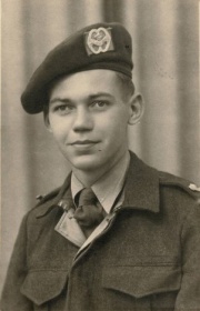 Andreas Johannes Gerritsen (1928-1976).jpg