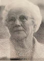 Annie Gademan 1914-2005.jpg