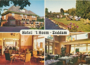 Ansicht-Hotel-t-Heem-Zeddam.jpg