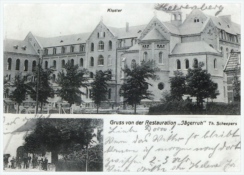 Bestand:Ansicht Klooster en Scheepers kopie ansicht.jpg
