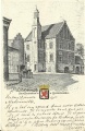 Ansicht Raadhuis 1901 's-Heerenberg (Large).jpg