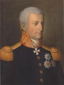 Anton Alois van Hohenzollern-Sigmaringen (1762-1831).jpg