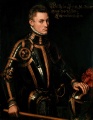 Antonio Moro - Willem I van Nassau.jpg