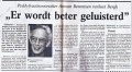 Antoon Berentsen. Graafschapbode 16.01.1987, Liemers ed..jpg