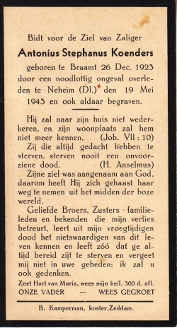 Antoon Koenders, bidprentje (2).jpg