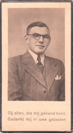 Antoon Koenders, bidprentje 1943 (a).jpg