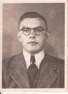 Antoon Koenders (1).jpg