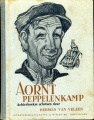 Aornt peppelkamp- herman van velzen boekwinkeltjes nl.jpg