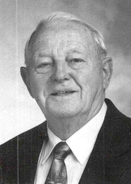 Bestand:Arts,TheodorusJ 1917-1998.jpg