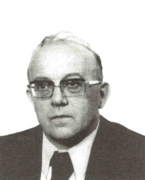 Bestand:Assink, Gerhardus Johannes (1924-1986).jpg