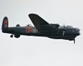 Avro Lancaster B I.jpg