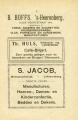 B.Hoffs. Th.Huls. S.Jacob blz 97.jpg