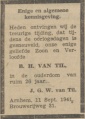 BH van Til 19410912 AC.jpg