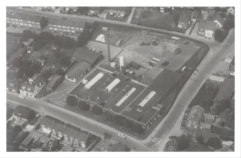 Bestand:B V Chemischefabriek Langenberg Lengelseweg 's-Heerenberg uitbreiding magazijnruimte Verkleind.jpg