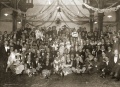 Bal Masque 1920-1921 Soos 's-Heerenberg.jpg
