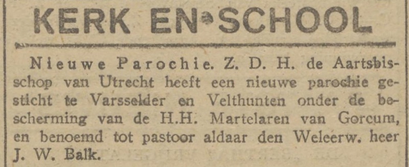 Bestand:Balk 19171103 NHC.jpg