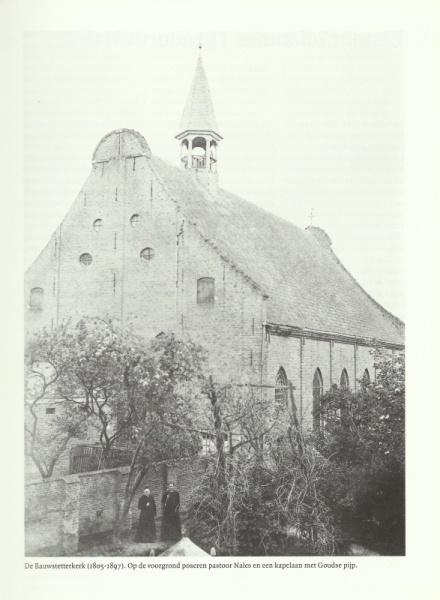Bestand:Baustetterkerk Pancratius nummer Old Ni js nr 38.jpg