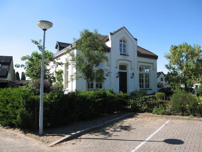 BeekMontferland-sintmartinusstraat-185166.jpg