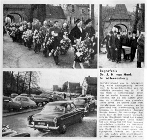 Begrafenis J.H.van Heek 25-01-1957.jpg