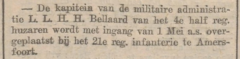 Bestand:Bellaard 19290409 OD.jpg