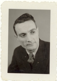 Bennie van Gessel.jpg