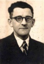 Benzel,TheodorusA ten 1898-1953.jpg