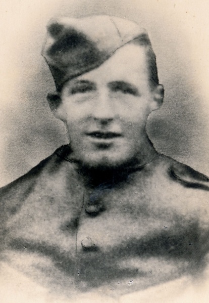 Bestand:Bernard Rexwinkel (1916-1940).jpg