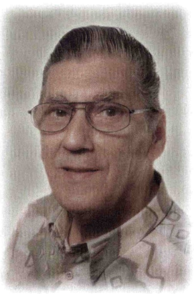 Bestand:Berndzen,Benny 1929-2006.jpg