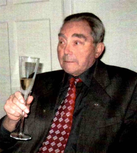 Bestand:Berntsen,Wim 1925-2008.jpg