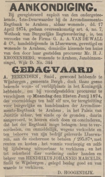 Bestand:Berntsen 18740422 AC.jpg