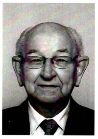 Bertus Klomp (1921-2012).jpg