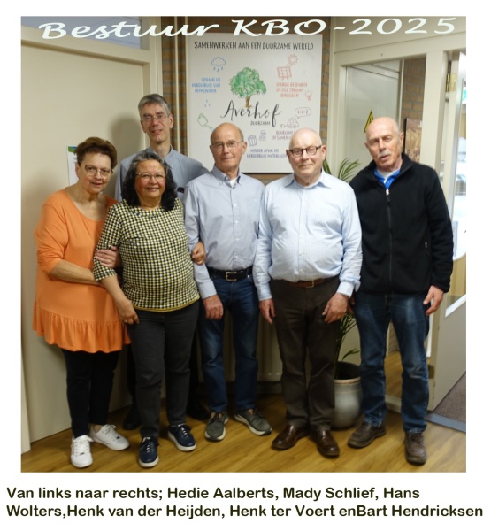 Bestand:Bestuur KBO 2025 a.jpg