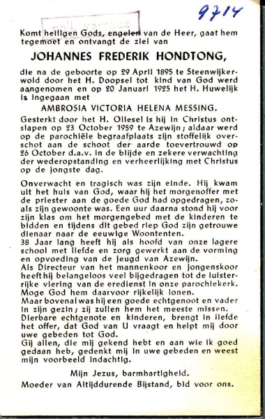 Bestand:Bidprentje JF Hondtong.jpg