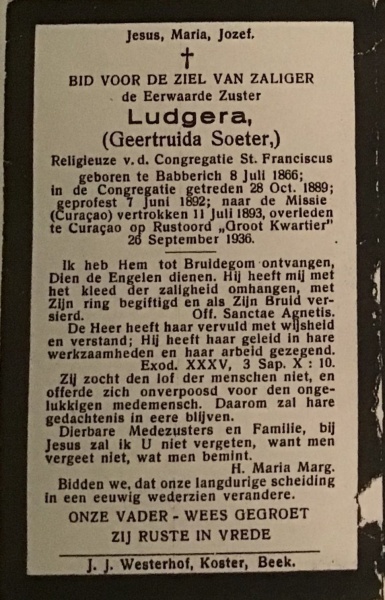 Bestand:Bidprentje Ludgera Soeter (1).jpeg