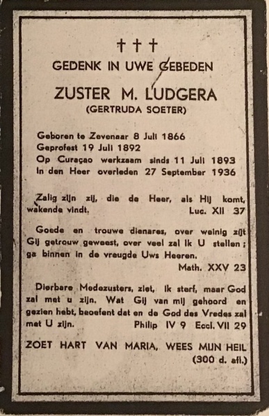 Bestand:Bidprentje Ludgera Soeter (2).jpeg