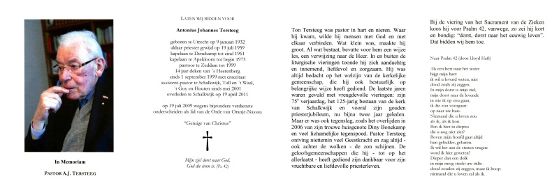 Bestand:Bidprentje pastoor Tersteeg (1932-2011).jpg