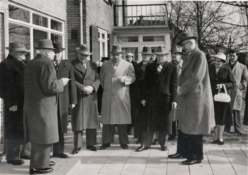 Bestand:Bijeenkomst Boerenleenbank Zeddam.jpg