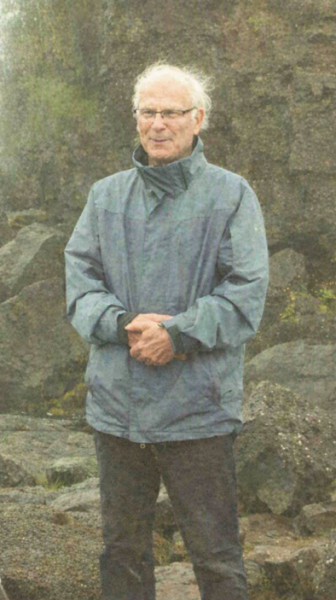 Bestand:Bisselink,GerhardusJM 1941-2023..png