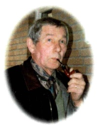 Bleekman,Theo 1925-2000.jpg