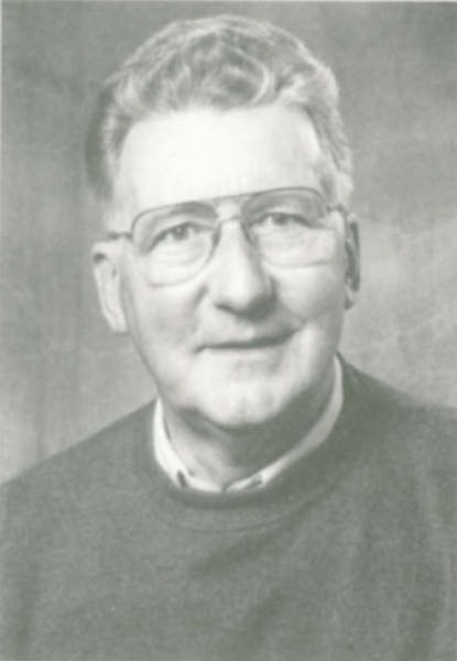 Bestand:Boer,AbrahamJJ den.jpg
