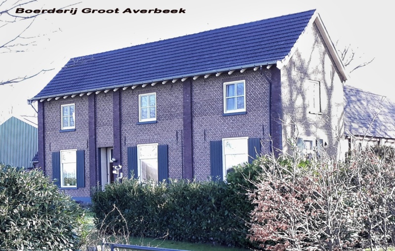 Bestand:Boerderij Groot Averbeek Reijers.jpg