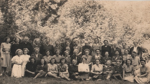 Boerinnenbond Zeddam, datum onbekend.jpg