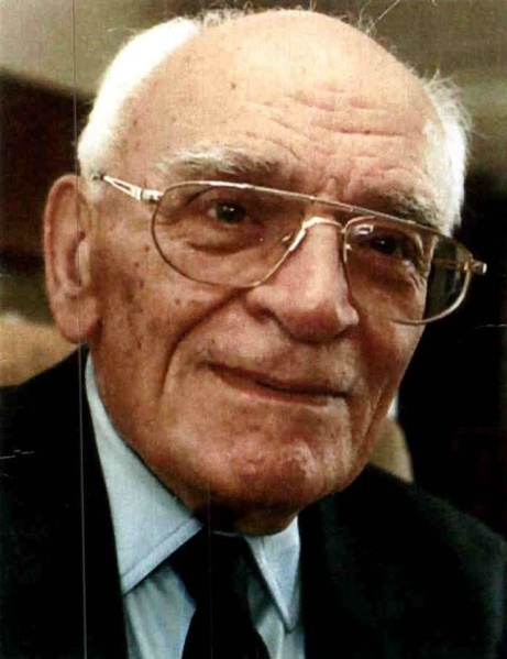 Bestand:Boerstal,BernardusAG 1919-2004.jpg